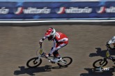 Tour de France 2025 - 112th Edition - 13th stage Loudenvielle - Peyragudes 10,9 km - 18/07/2025 -  - Kei Tsuji/SprintCyclingAgency?2025